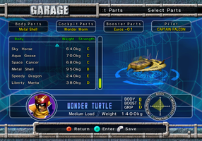 F-Zero GX Metal Shell.png