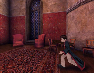 HP1PCPrereleaseGryffindorCommonRoom.png