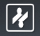 Hitman2 page icon ghost mode.png