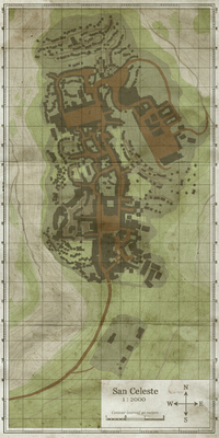 Mafia2 map Sicily.png