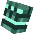 MinecraftS2 SubpageIcon 201.png