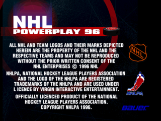 NHLPowerplay96 A.CMT.png