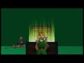 File:OoT-Opening Chest (Pre-render).mp4