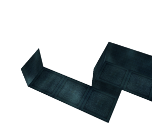 OoT-WT Room1.png