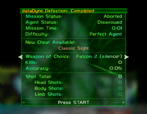 300px-PerfectDark-PALBetaSetComp.png