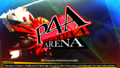 Persona 4 Arena-title.png