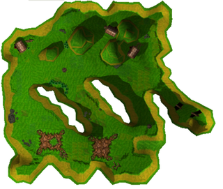 Phiphphymrach3D-map05tga.png