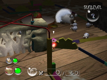 Pikmin2Caveinfo toyFL2.png