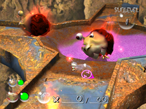 Pikmin2Last 4FL18.png