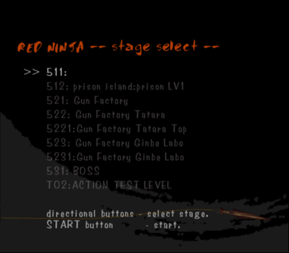 Red Ninja - Debugmenu3.png