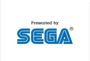 SHNH unused SEGA logo.png