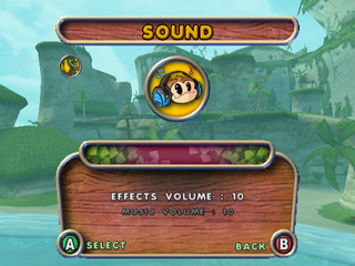 SMBA GC Stereo.png