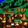 Sonic 2 (TPA) Metropolis 6.png