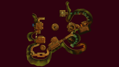 Spyro-ID62-TwilightHarbor-Map-Final.png