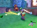 Spyro3-Debug2.jpg