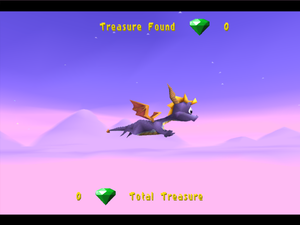 Spyro3-LoadingSkybox-Apr25.png