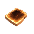 TeamFortress2-c bread burnt large.png
