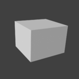 WGCOTW Box01.png