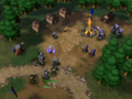 Warcraft3AlphaCrusader02.png