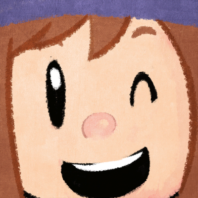 AHatIntime 4(Original).png