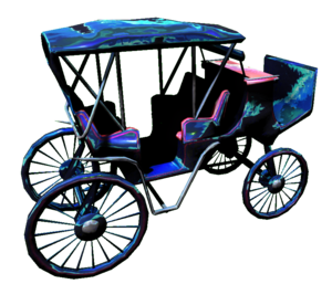 AHatIntime horsecarriage.png