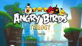 AngryBirdsTrilogy360 Title.png