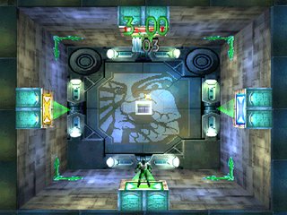 BlastChamberPSX-Proto19960710-CUBE19M.png