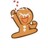 CROB GingerBrave Happy New.png