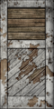 CSDS-Recoil door wood01.png