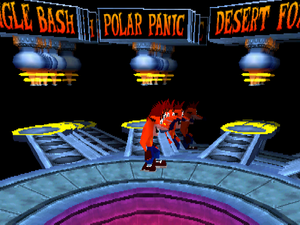 CrashBash-Demos E3Hub0-1.png