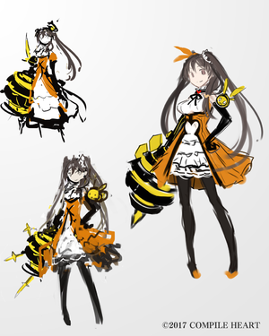 DERQ-Lily Hopes Concept Art.png