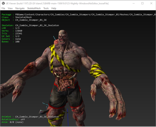 Dead Island 2 Stomper Proto.png