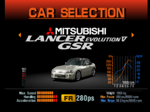 GT2Demo SuzukiCapcino.png