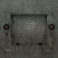 Hl2proto metalapc001f.png