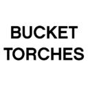LMG2 BUCKETTORCHES DX11.png