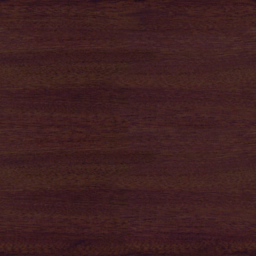 Lbp3 r513946 dd proc mahogany.tex.png