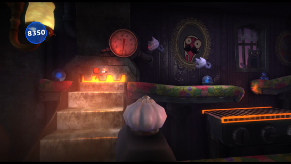 Lbp3final stitchem manor pudlings.png