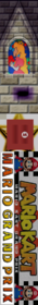 MKWii Mario Circuit Unused Flag Full Texture.png