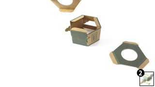 Nintendo-Labo-Var-Proto-FshMain 0530 JPja.JPG