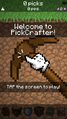 Pickcrafter-title.png