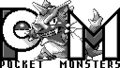 Pokemon Old Logo 2.png