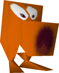 QbertPSX QbertLow.png