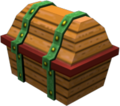 SBSPSS NickTOld treasure chest.png