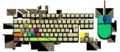 Sbplanktonrevenge mainmenu keyboard.png