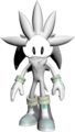 Sonic06-sv select l.png
