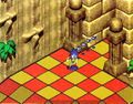 Sonic3D MD Development GreenGrove 01.jpg