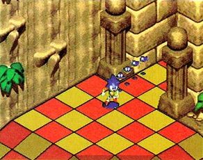 Sonic3D MD Development GreenGrove 01.jpg