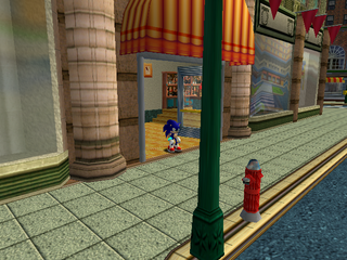 SonicAdventure ShopJP.png