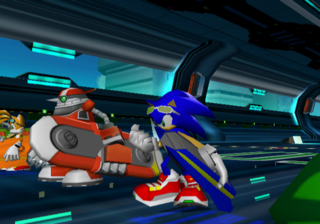 SonicRidersPS2 RaceStart.png