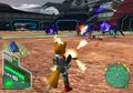 Star Fox 2004 Screenshot 6.jpg